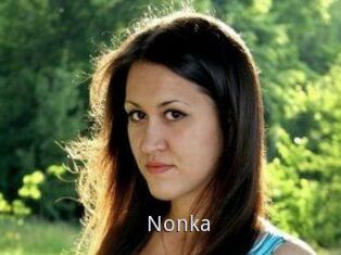 Nonka