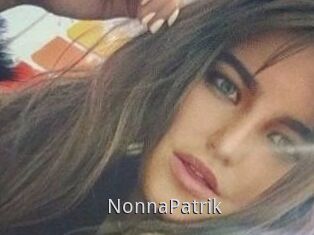 NonnaPatrik