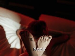 Nooir