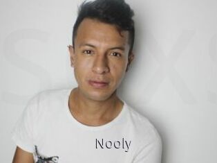 Nooly