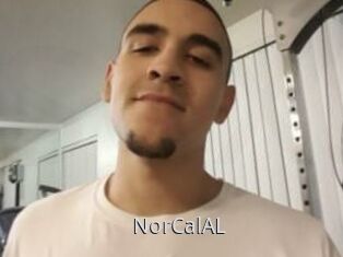 NorCalAL