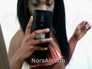 Nora_Aniston