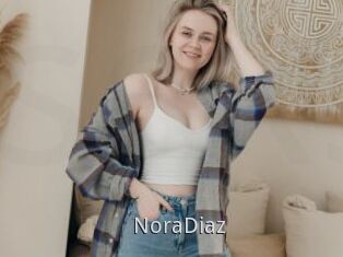 NoraDiaz