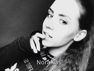 NoraKiss_