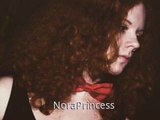 NoraPrincess