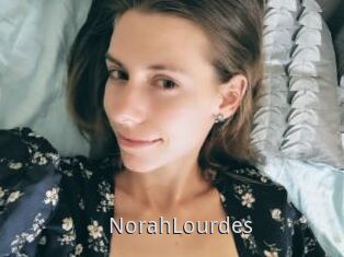NorahLourdes