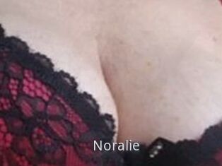 Noralie