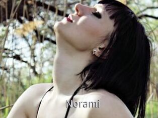 Norami