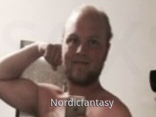 Nordicfantasy