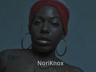 Nori_Knox