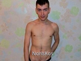 Noris_Kos