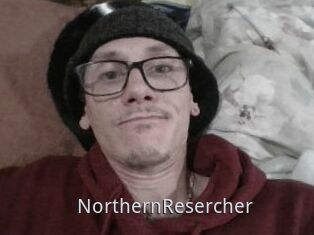 NorthernResercher