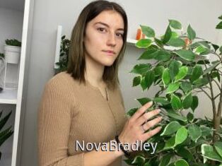 NovaBradley