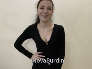 NovaBurdin