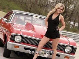 NovaClient
