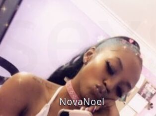 NovaNoel
