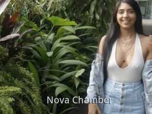 Nova_Chamber