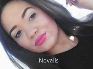 Novalis