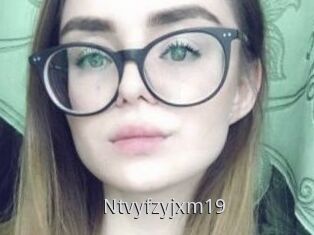Ntvyfzyjxm19