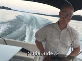 NudeDude72