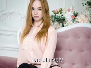 NuraLovely
