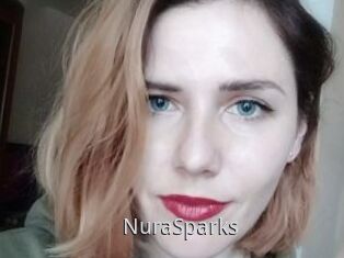 NuraSparks