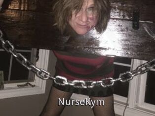 NurseKym