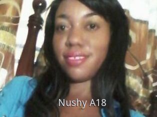 Nushy_A18