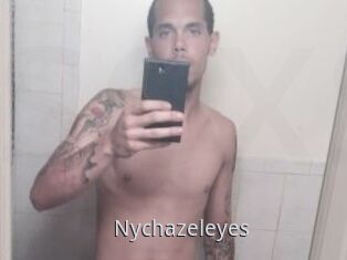 Nychazeleyes