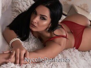 NycolleDiamonds