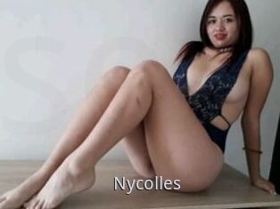Nycolles