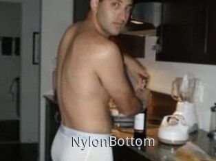 NylonBottom