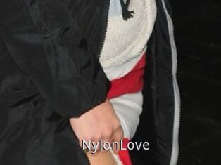 NylonLove