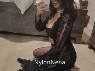 NylonNena