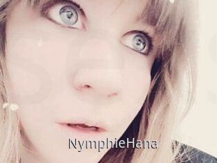 NymphieHana