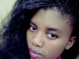 _Nelly_