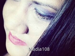 Nadia108