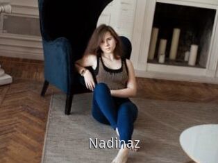 Nadinaz