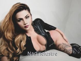 Nadinelustre