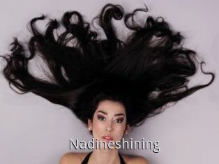 Nadineshining