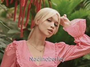Nadinoberley