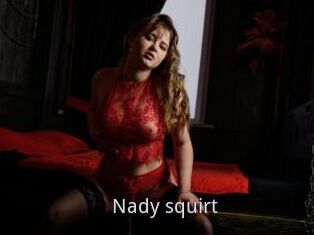 Nady_squirt