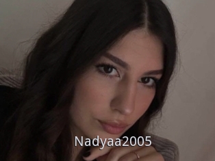 Nadyaa2005