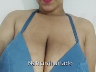 Nahiarahurtado
