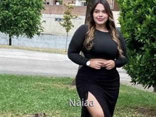 Naiaa