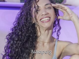 Naiapuig
