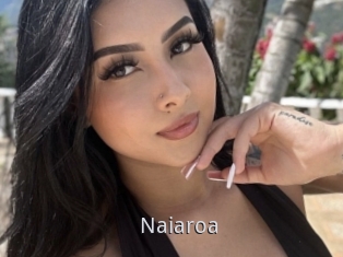 Naiaroa