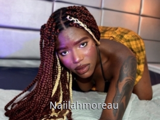 Naiilahmoreau