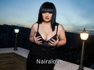 Nairalove