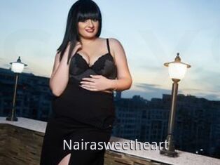 Nairasweetheart